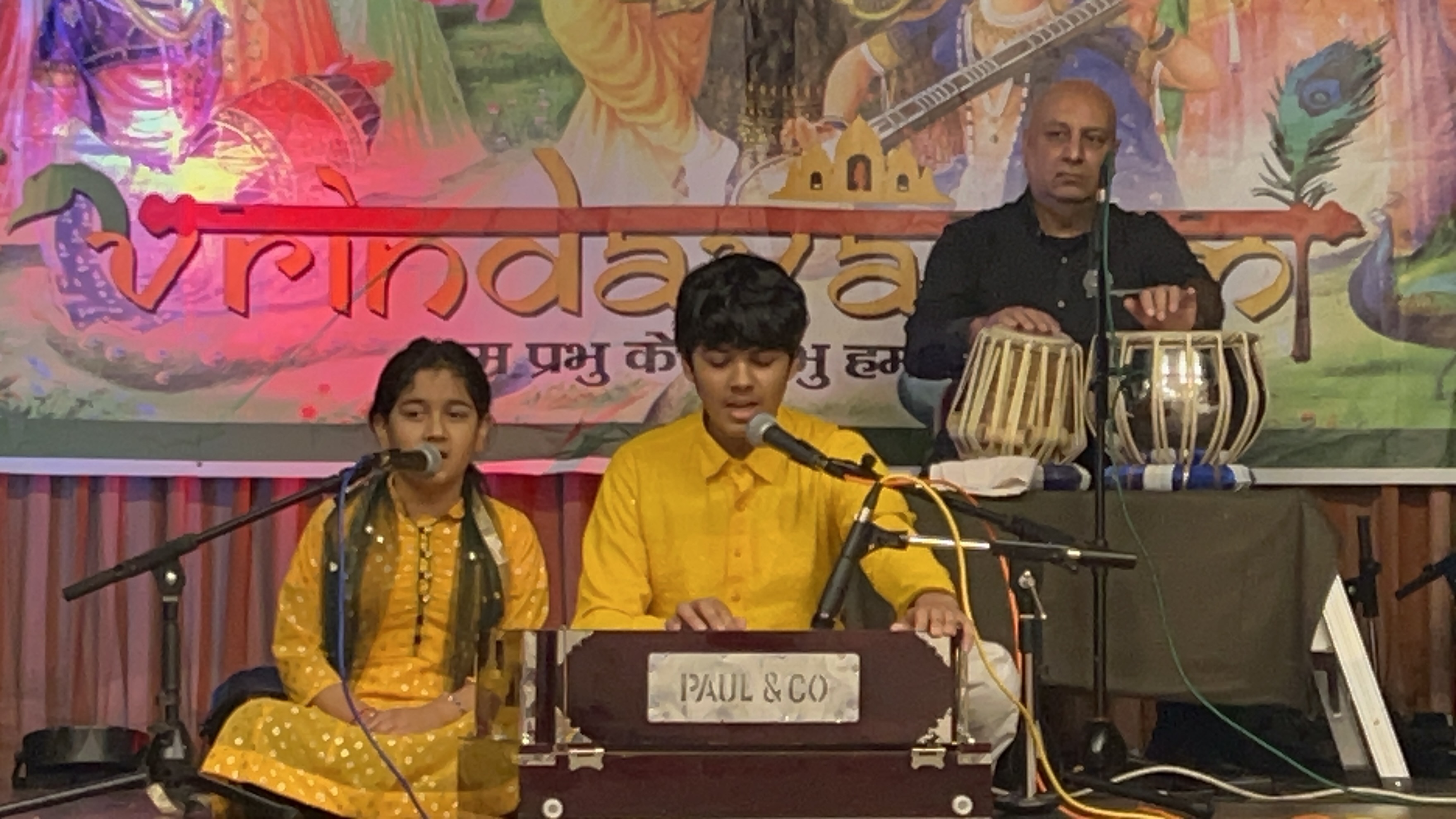 BASANT PANCHAMI 2026