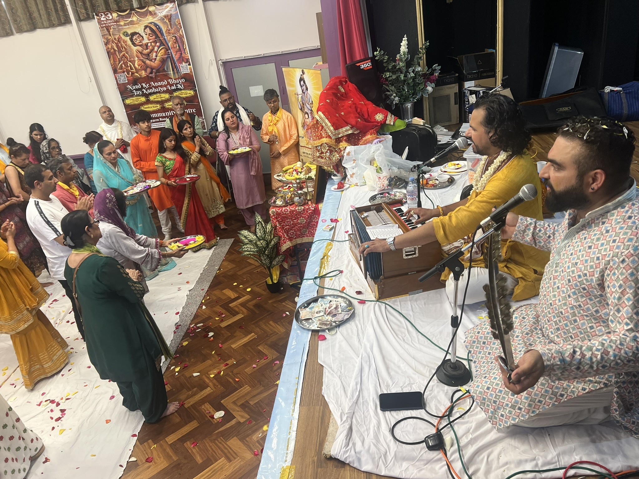 SHIV-VIVAH