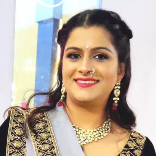 Garima Verma