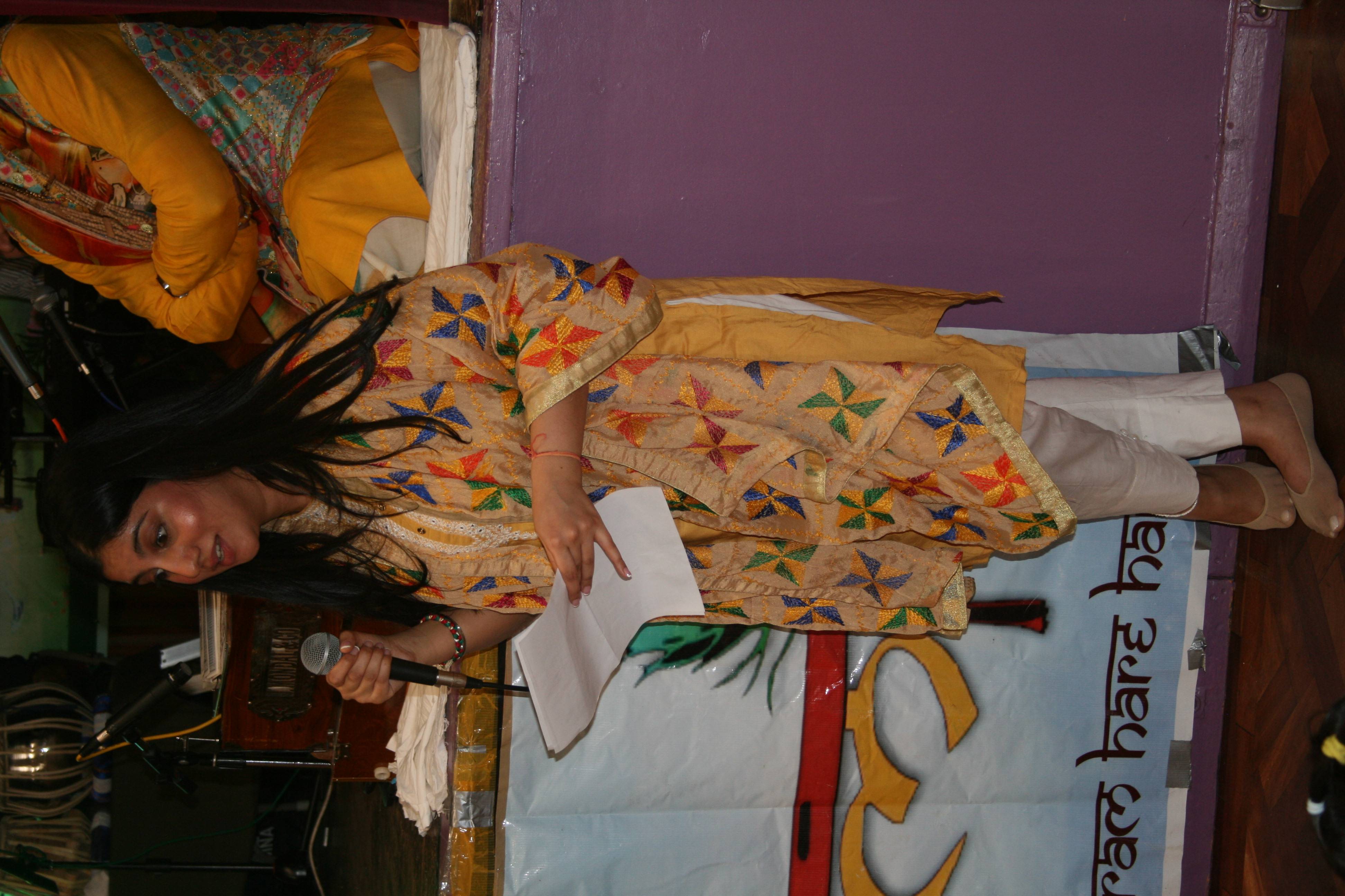 BASANT PANCHAMI 2026