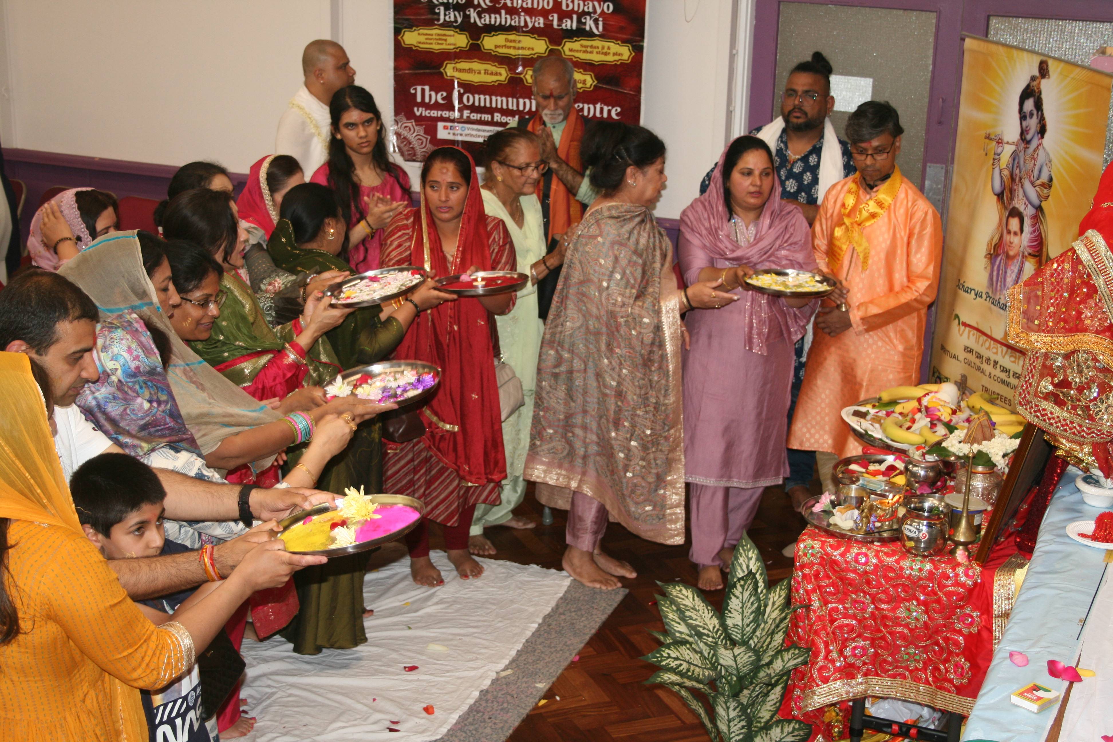 SHIV-VIVAH