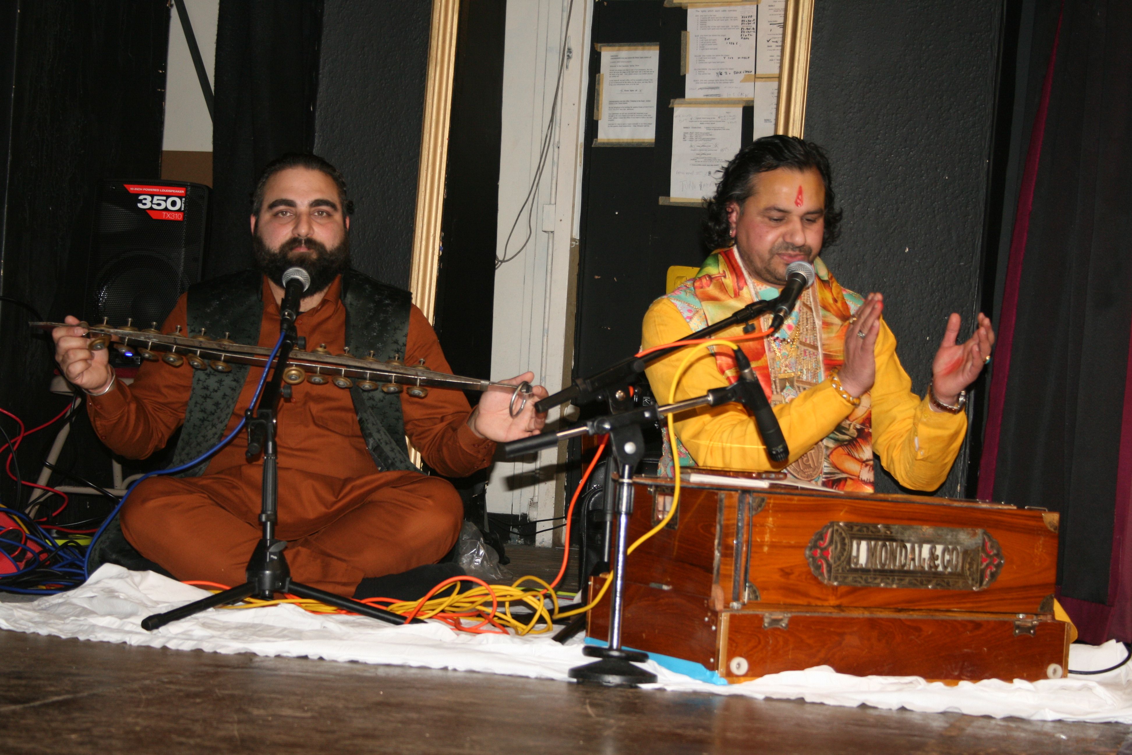BASANT PANCHAMI 2026