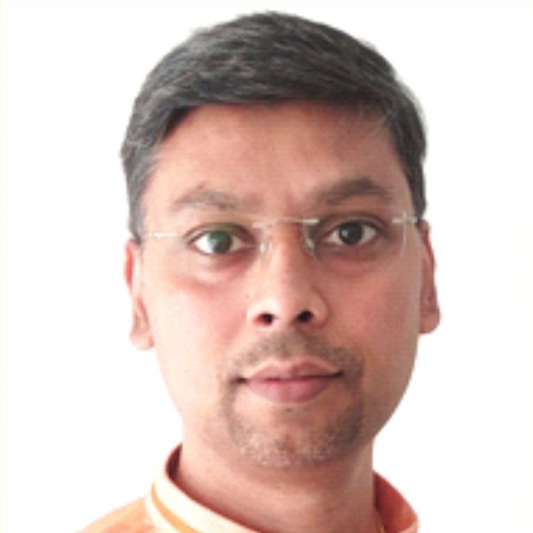 Shri Amit Aggarwal Shri Amit Aggarwal