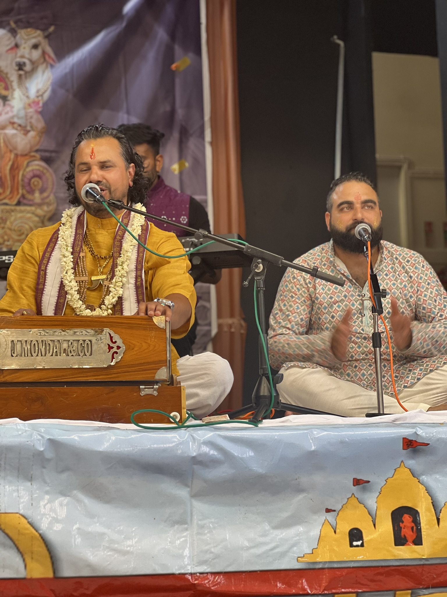 SHIV-VIVAH