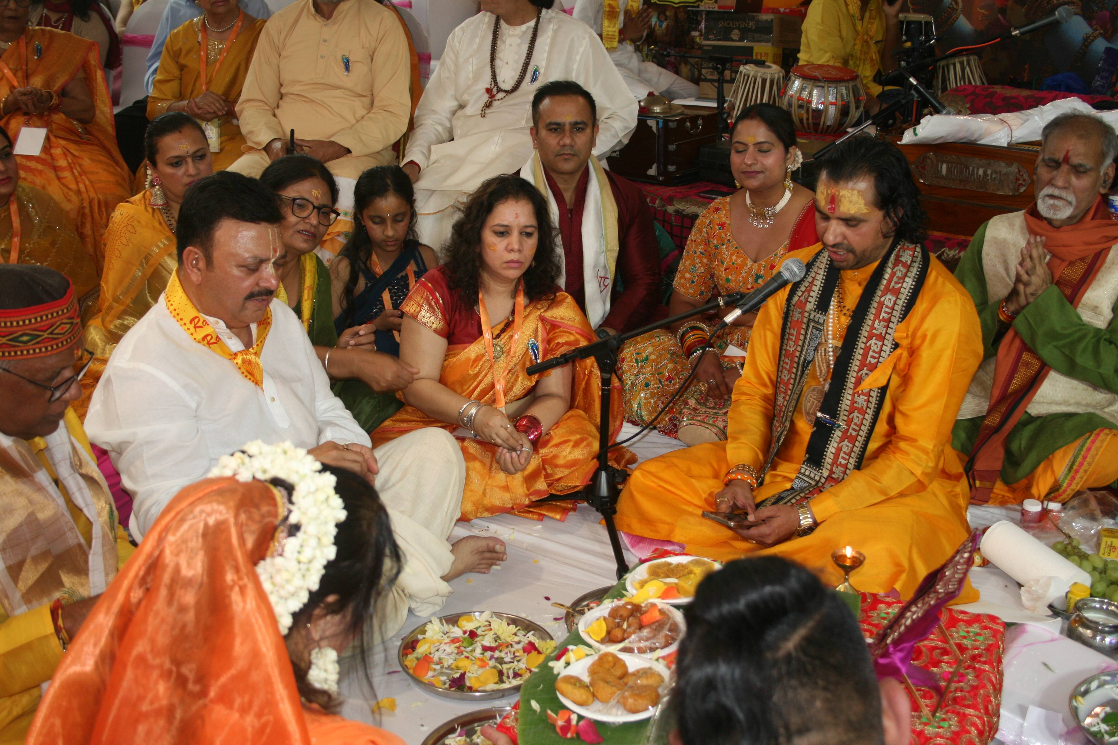 JANMASHTAMI