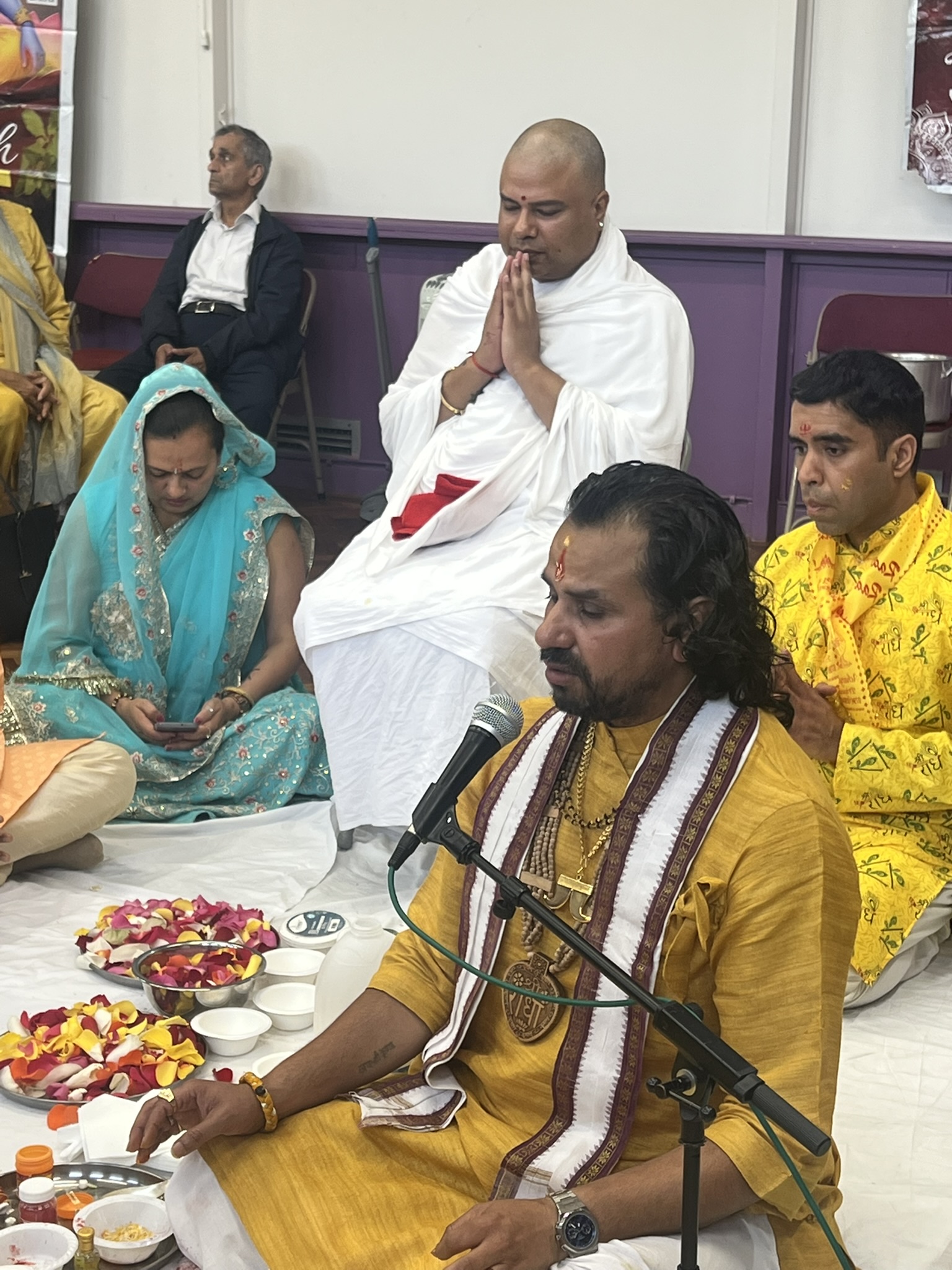SHIV-VIVAH
