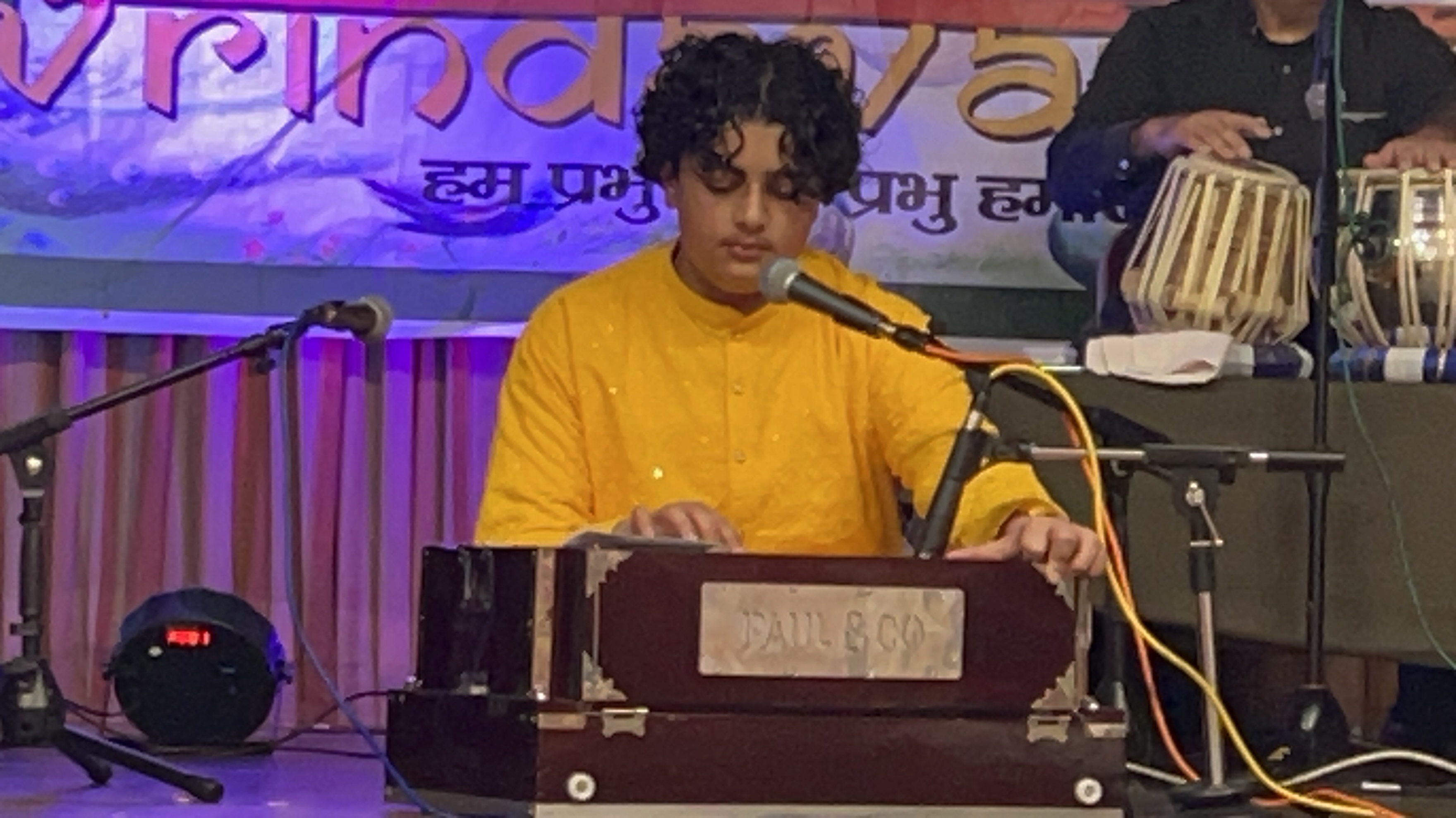 BASANT PANCHAMI 2026