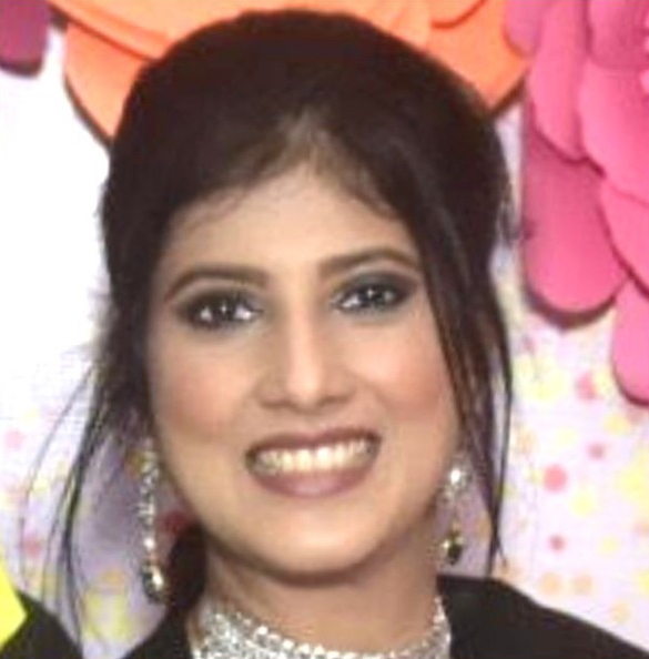 Abha Goel