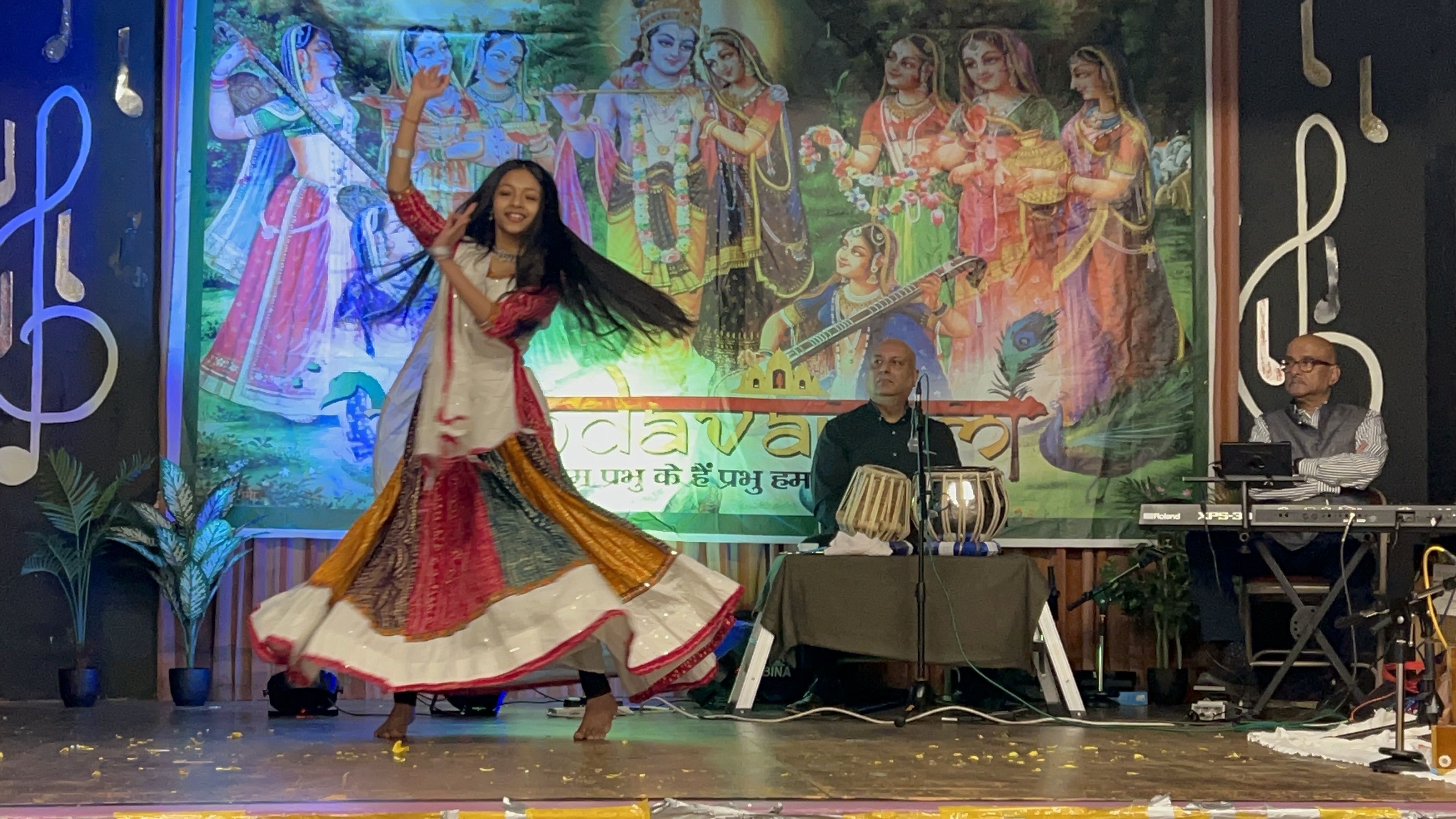 BASANT PANCHAMI 2026