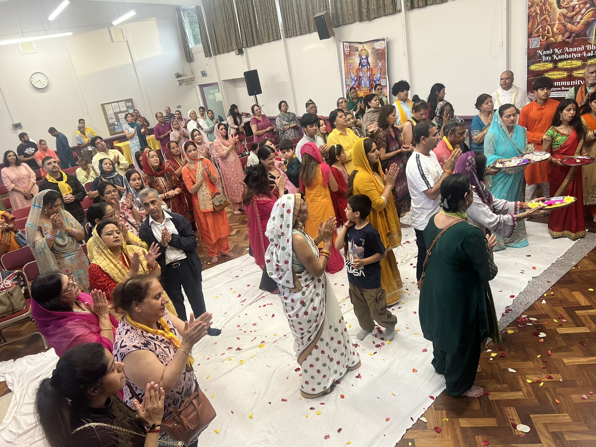 SHIV-VIVAH